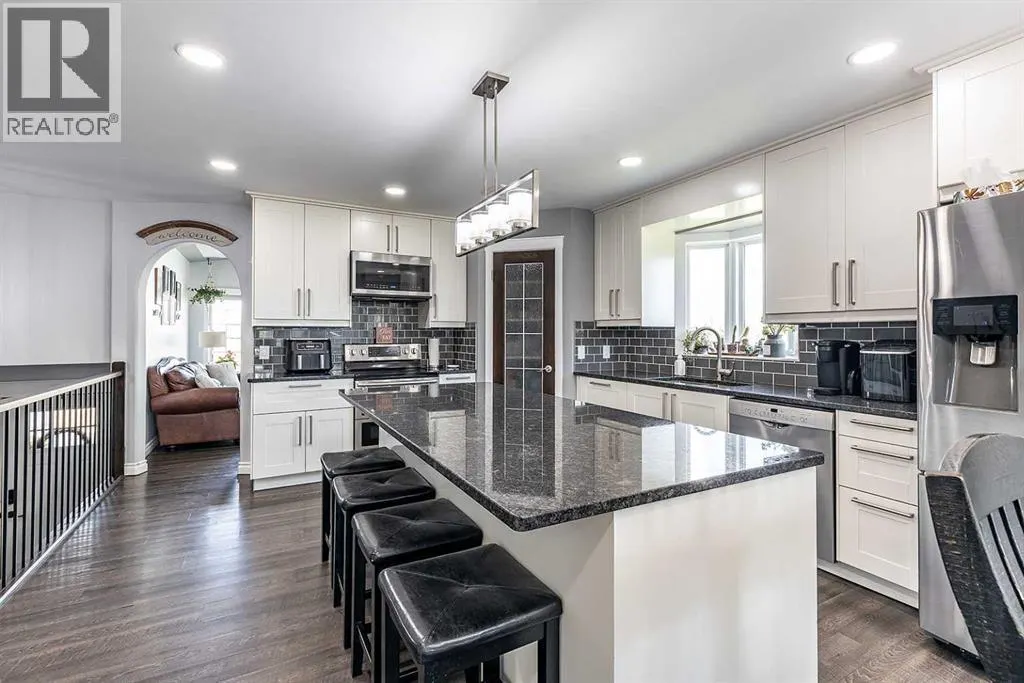 1, 6213 Township Road 122