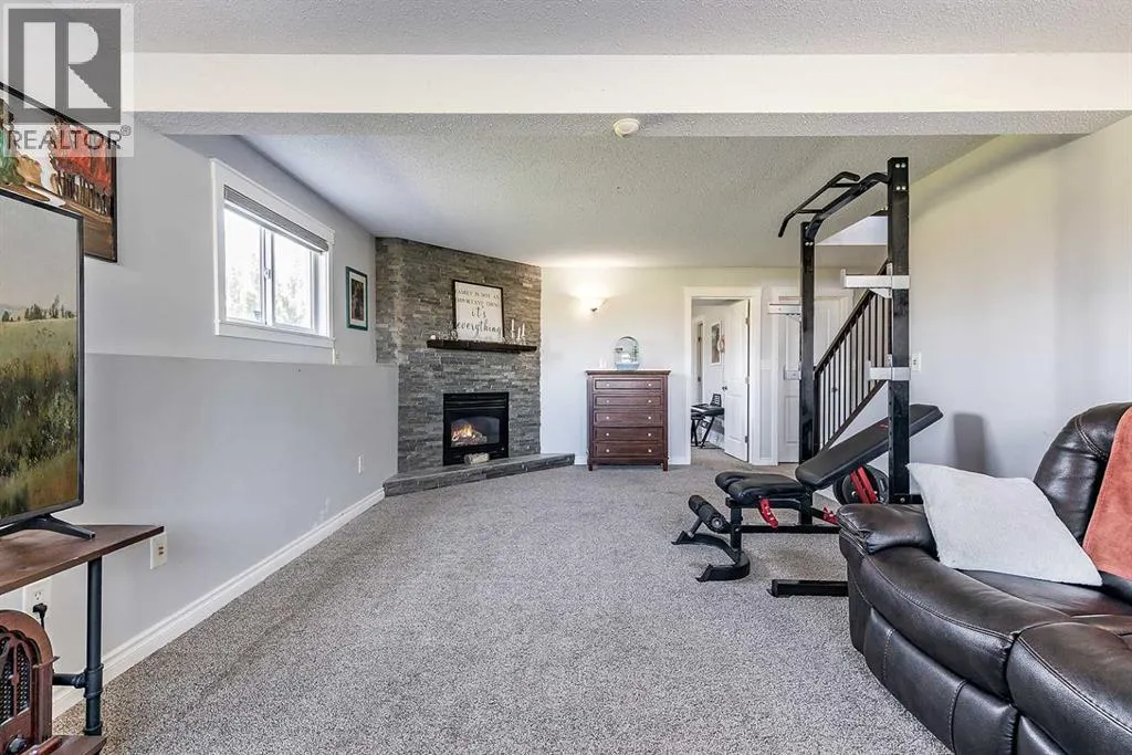 1, 6213 Township Road 122