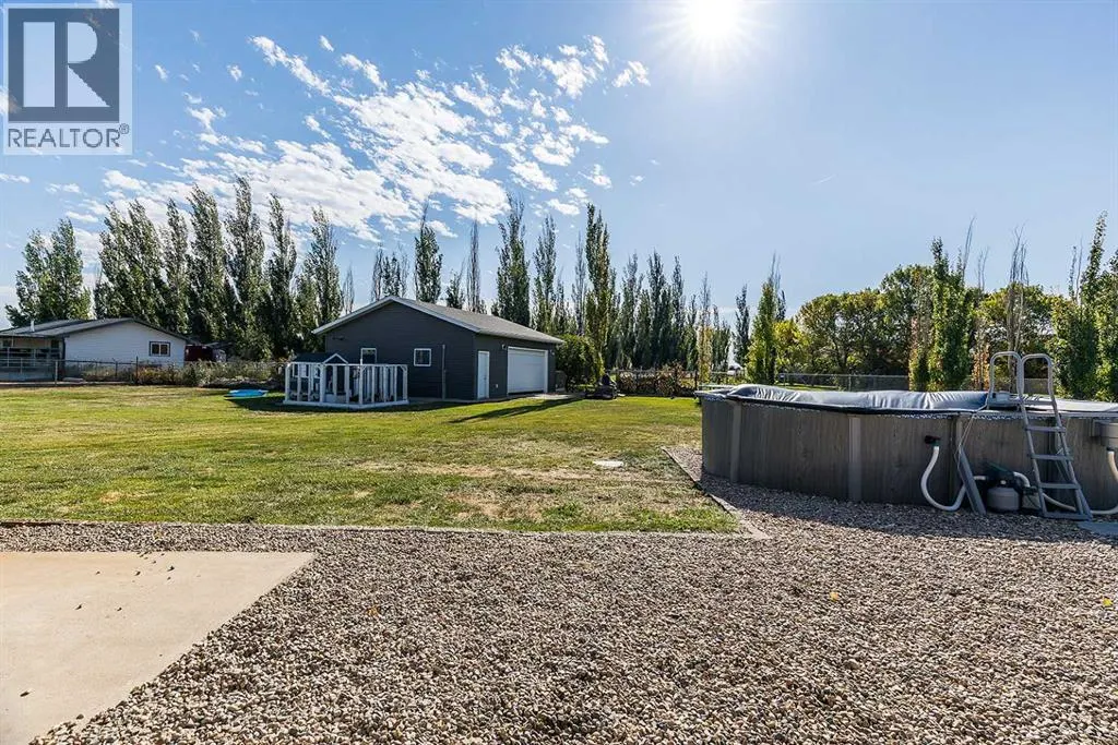 1, 6213 Township Road 122