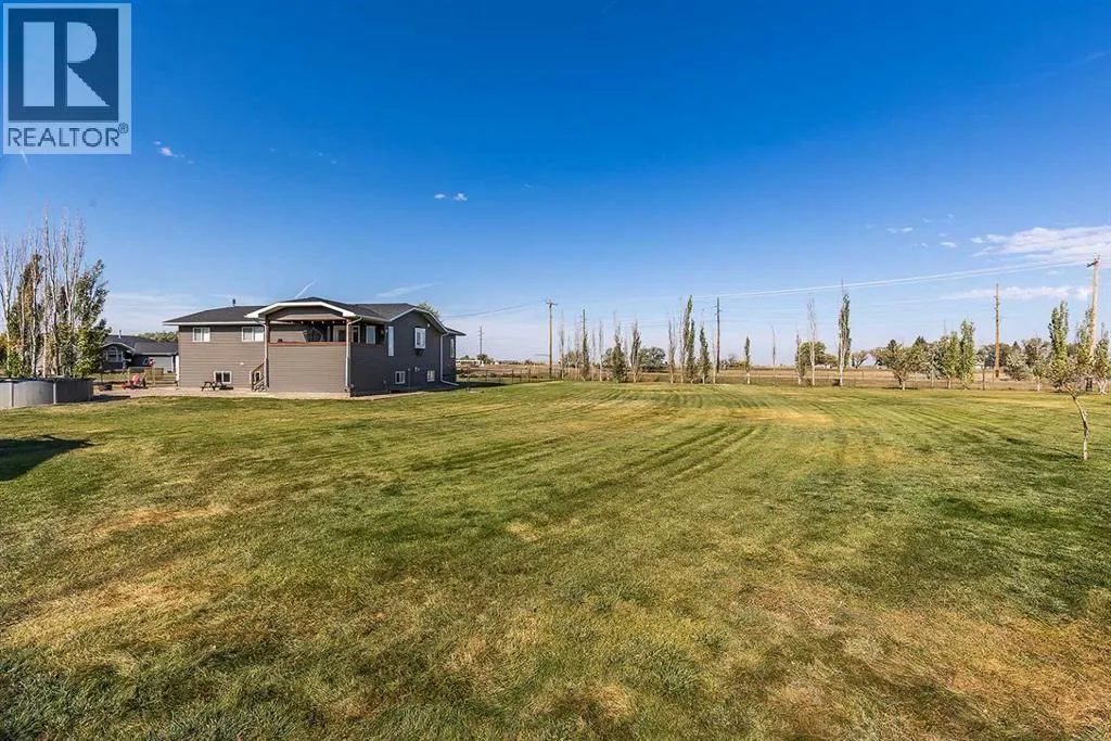 1, 6213 Township Road 122