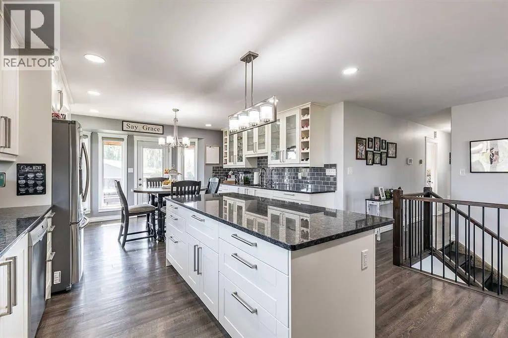 1, 6213 Township Road 122