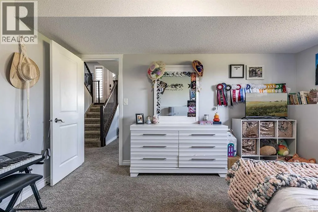 1, 6213 Township Road 122