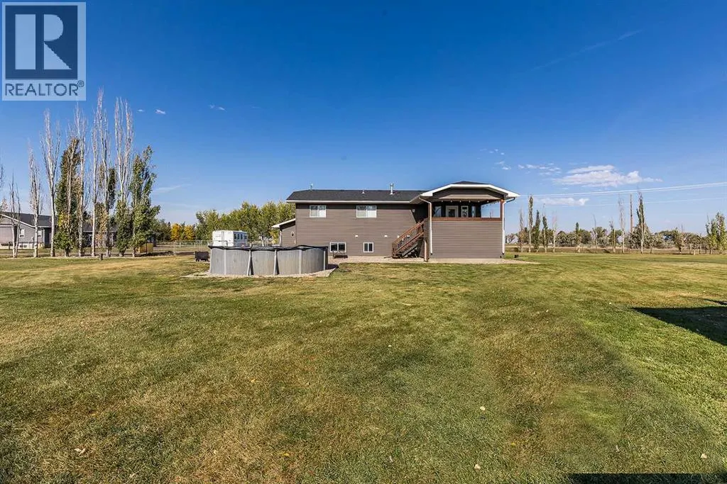 1, 6213 Township Road 122