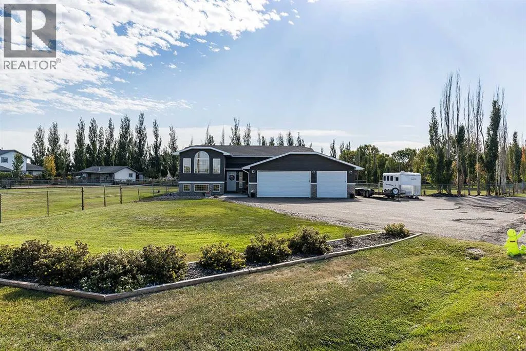1, 6213 Township Road 122
