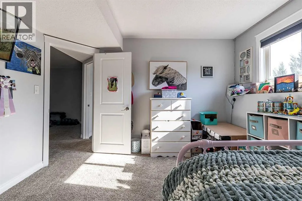 1, 6213 Township Road 122