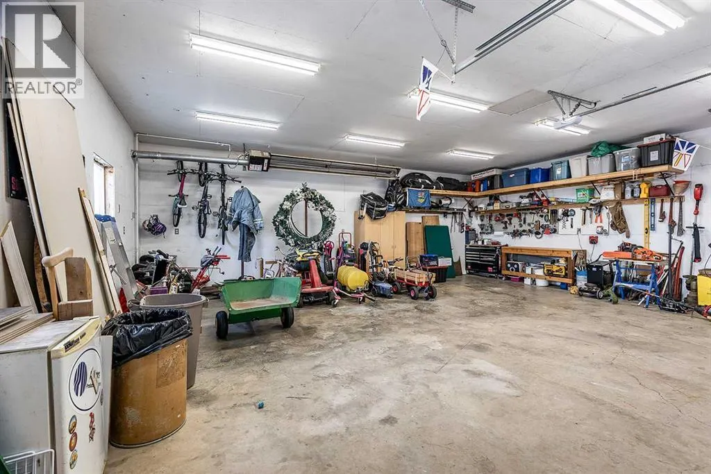 1, 6213 Township Road 122