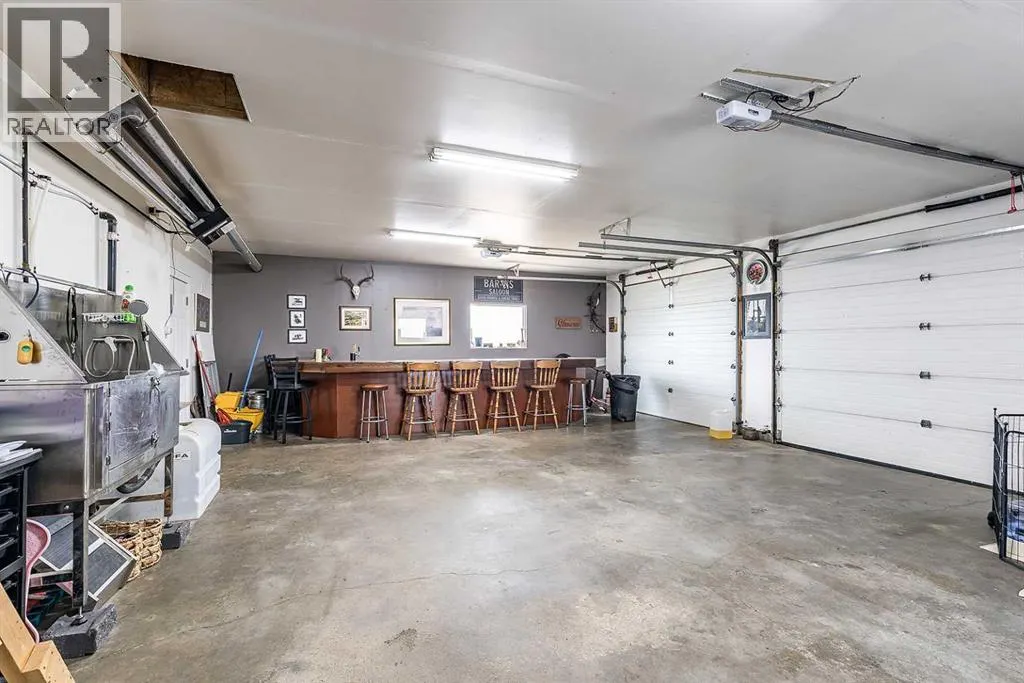 1, 6213 Township Road 122