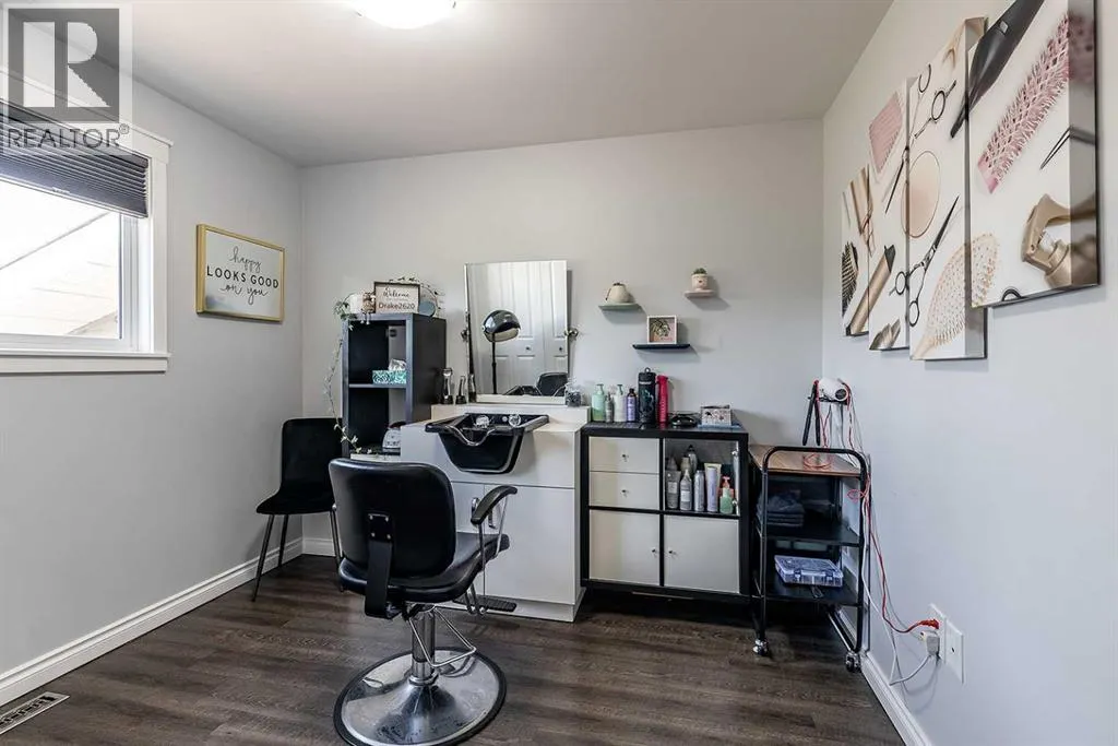1, 6213 Township Road 122