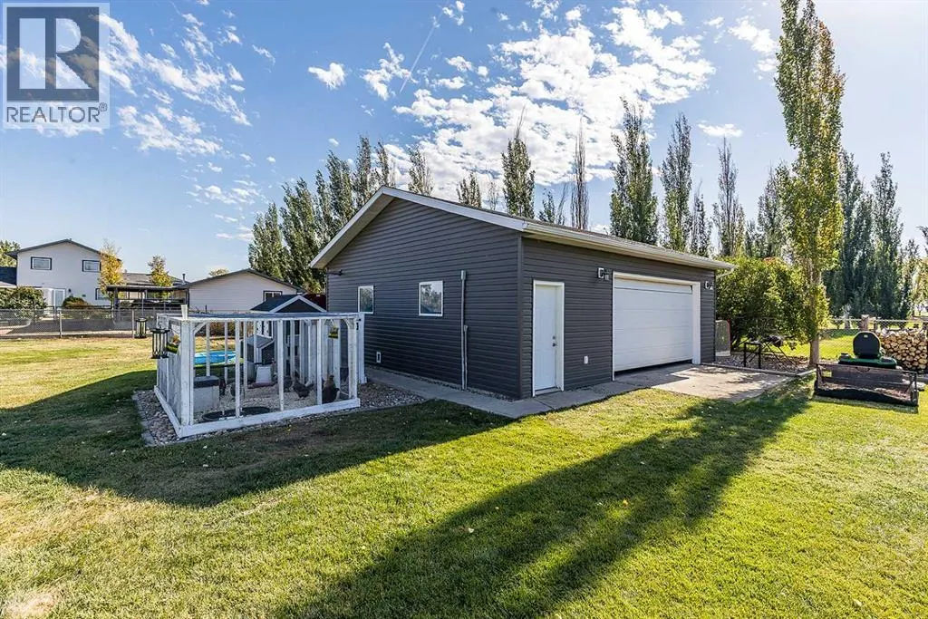 1, 6213 Township Road 122