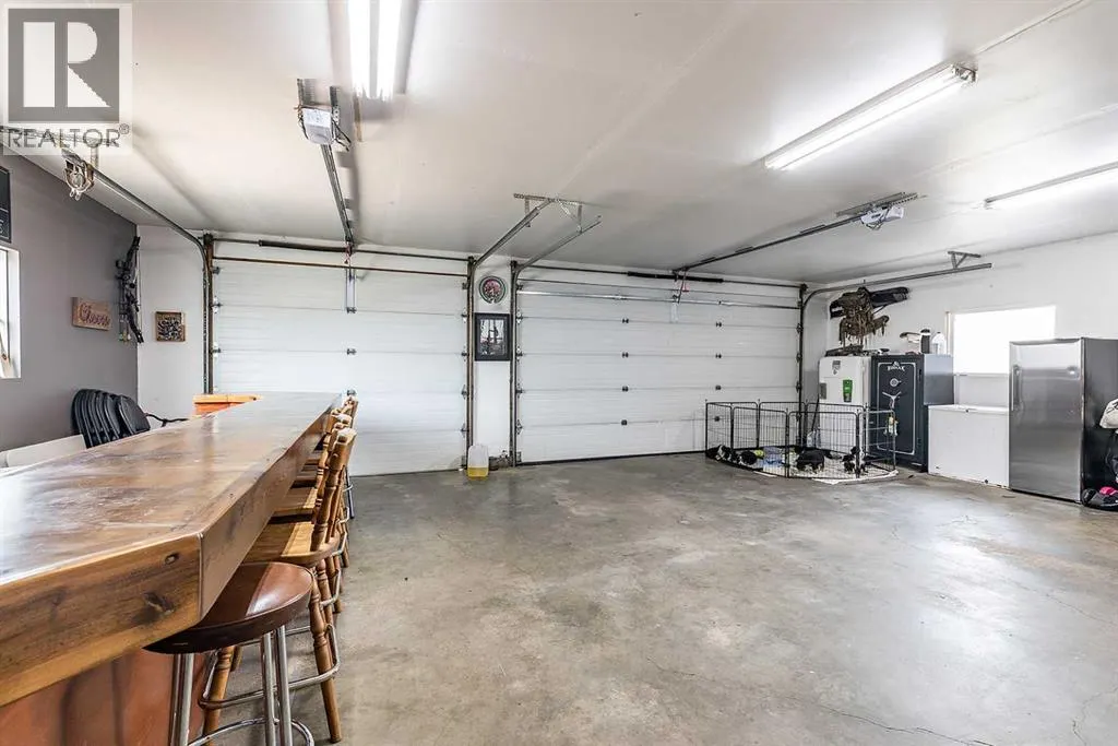 1, 6213 Township Road 122