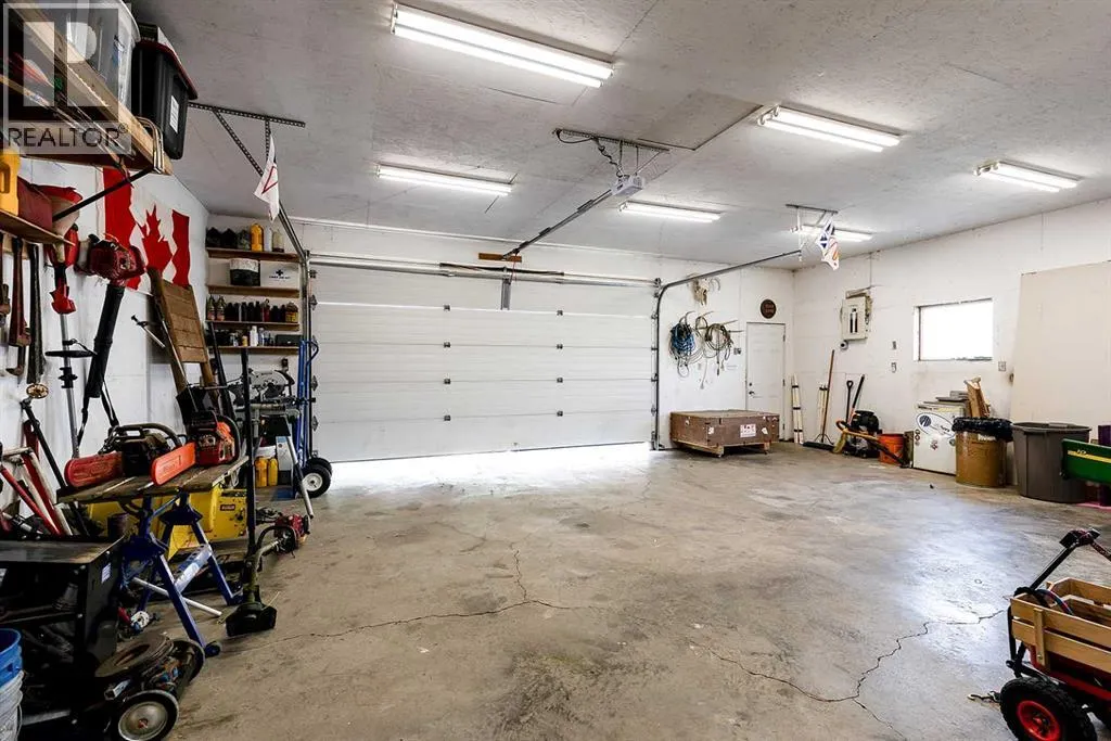 1, 6213 Township Road 122