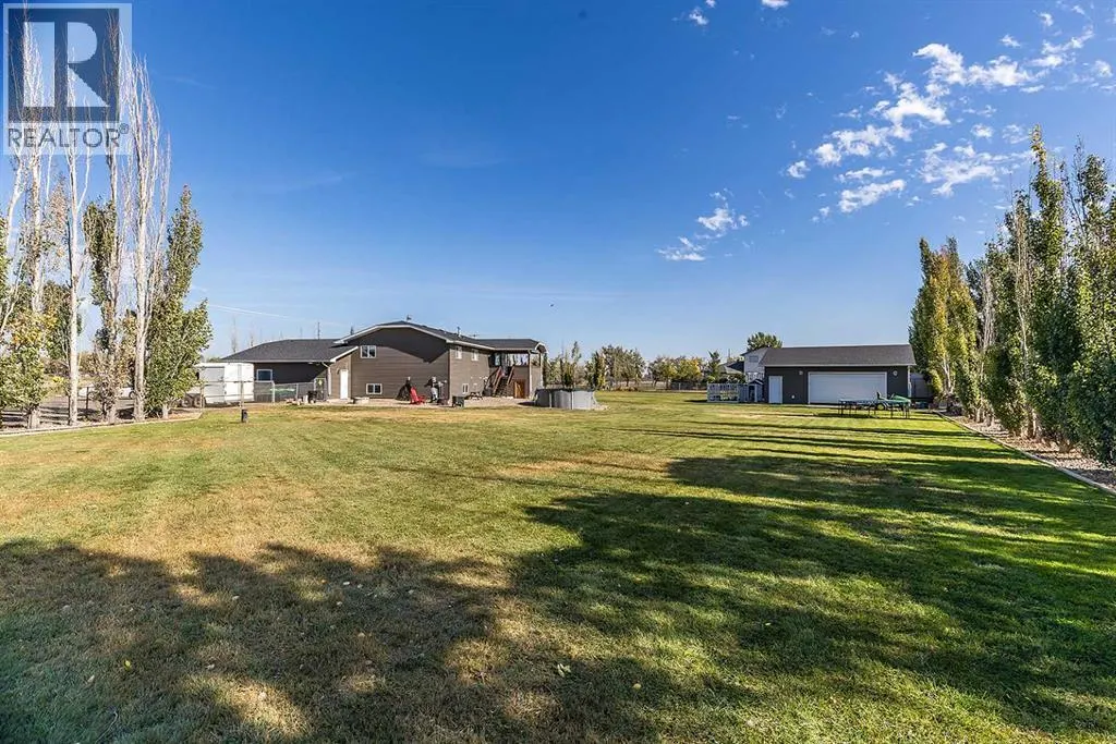 1, 6213 Township Road 122
