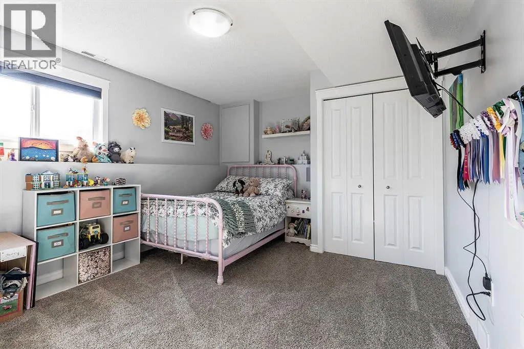 1, 6213 Township Road 122