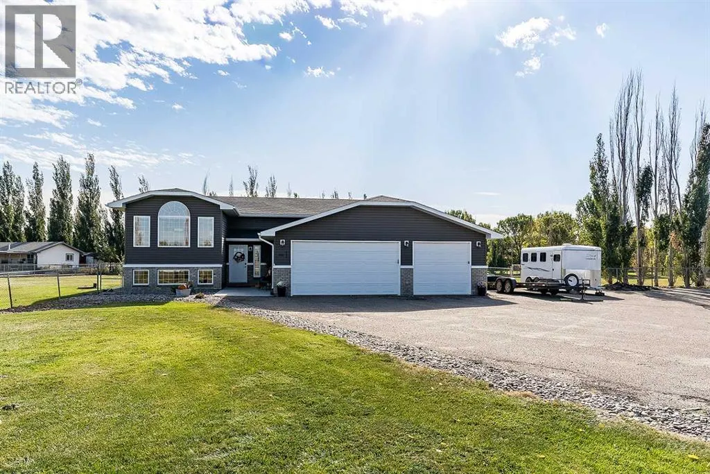 1, 6213 Township Road 122