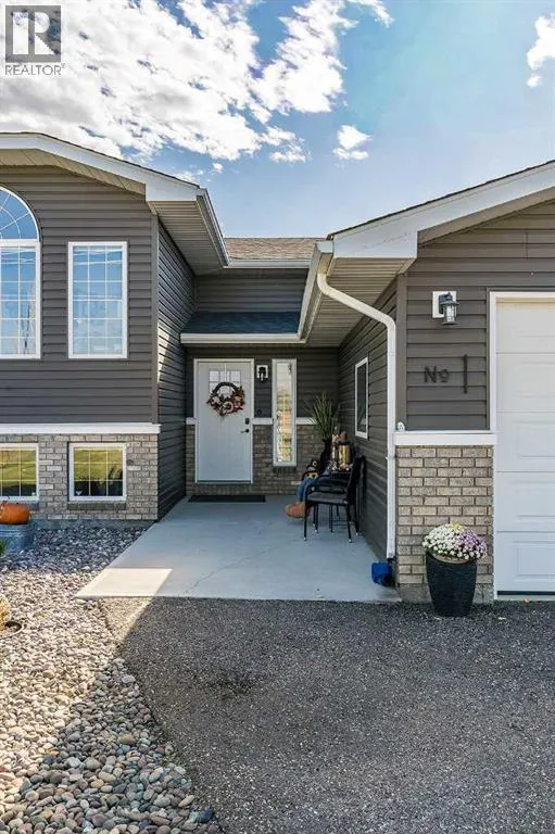 1, 6213 Township Road 122