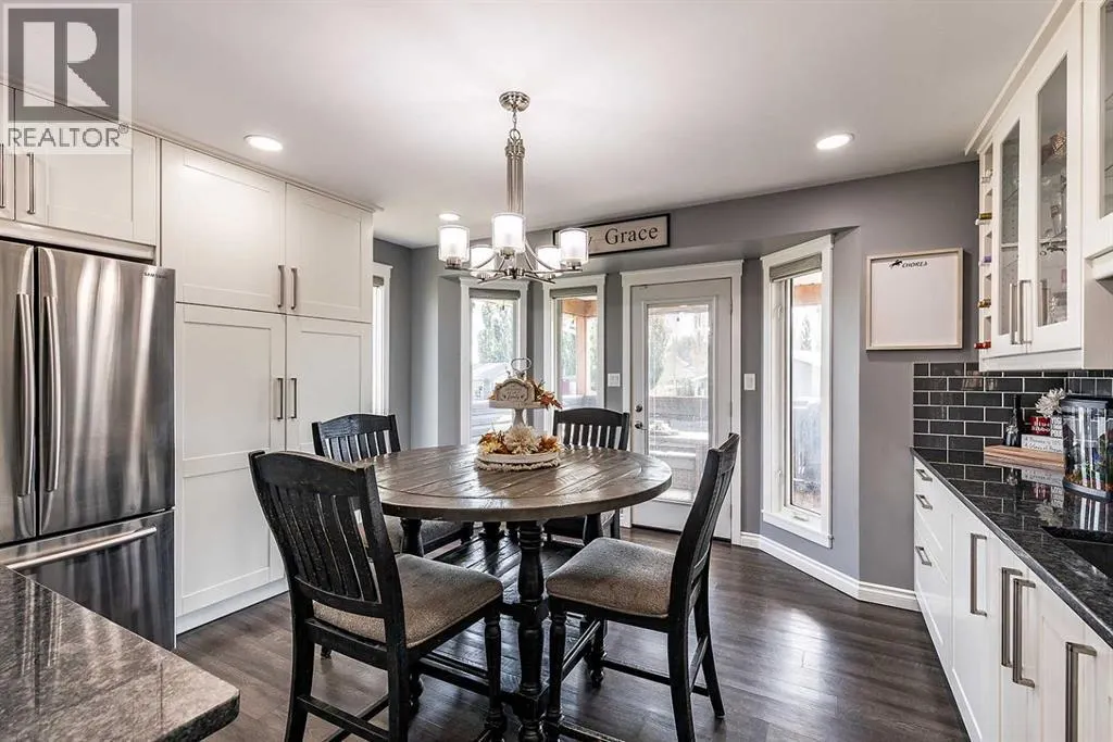 1, 6213 Township Road 122