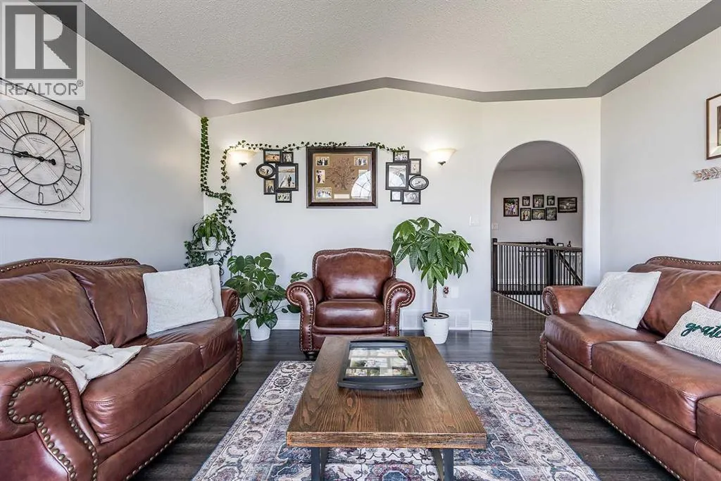 1, 6213 Township Road 122