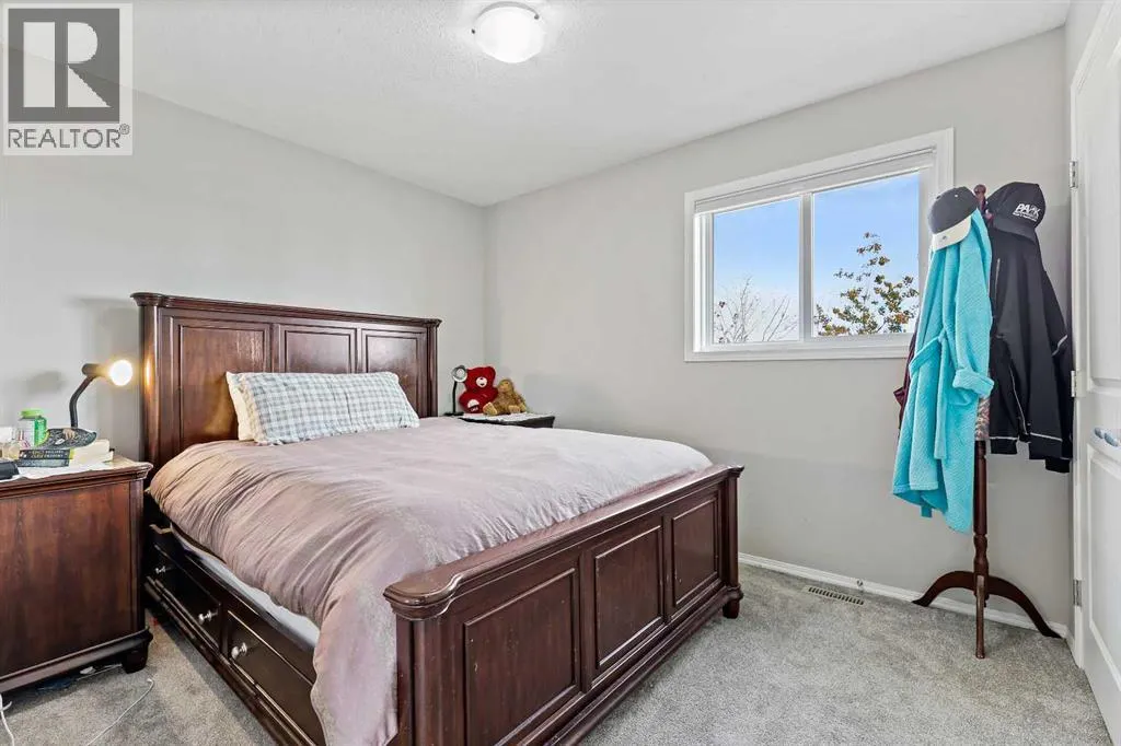 241003 Range Road 235
