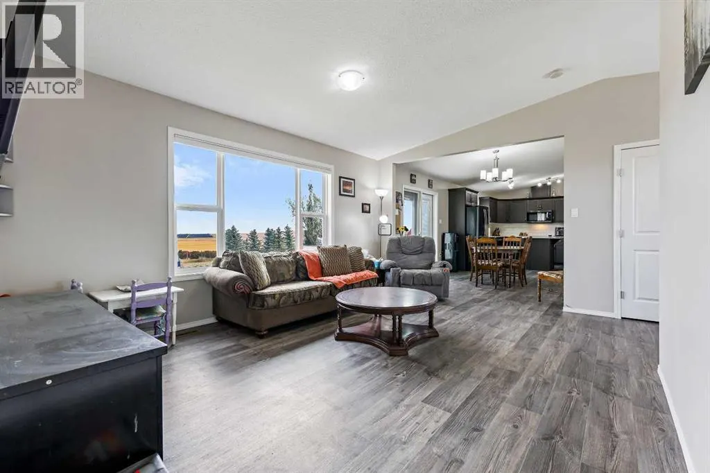241003 Range Road 235