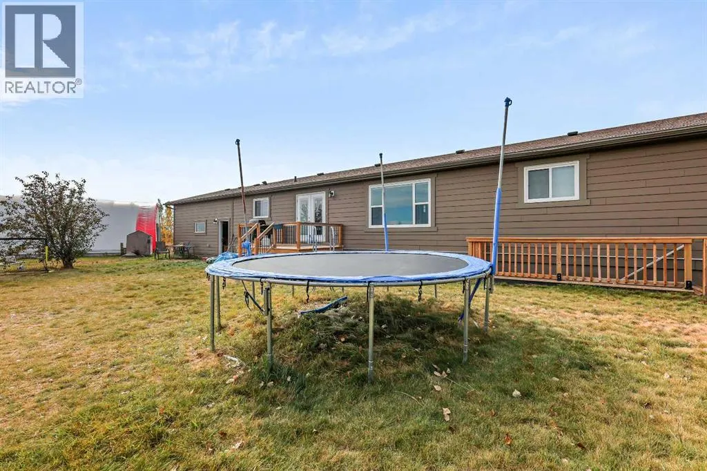 241003 Range Road 235