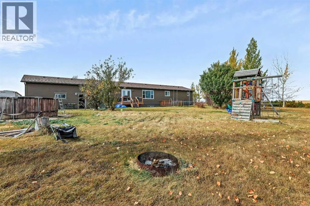 241003 Range Road 235