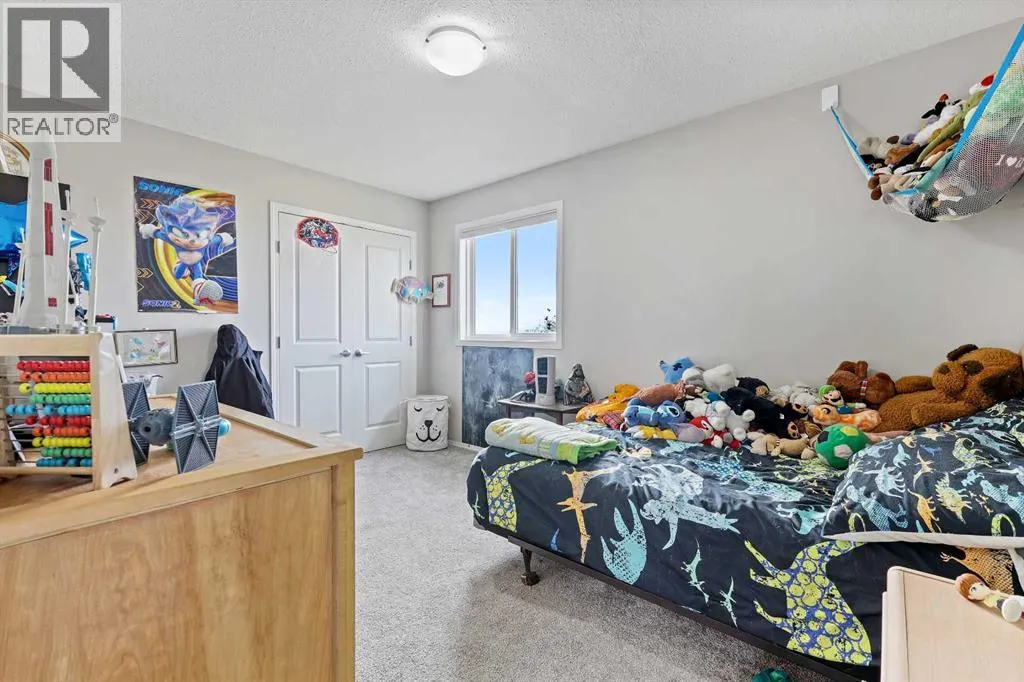 241003 Range Road 235