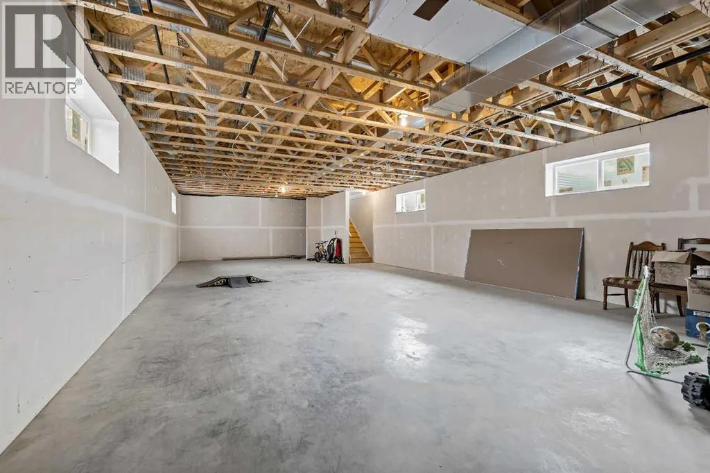 241003 Range Road 235