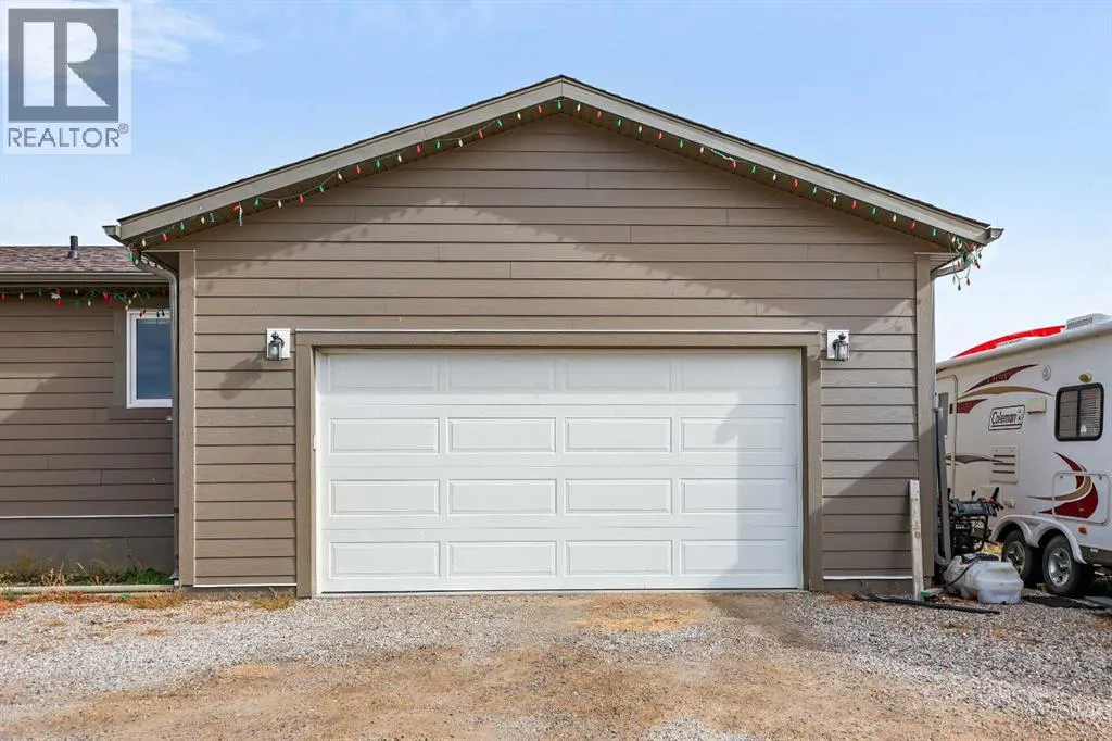 241003 Range Road 235