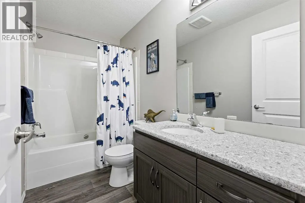 241003 Range Road 235