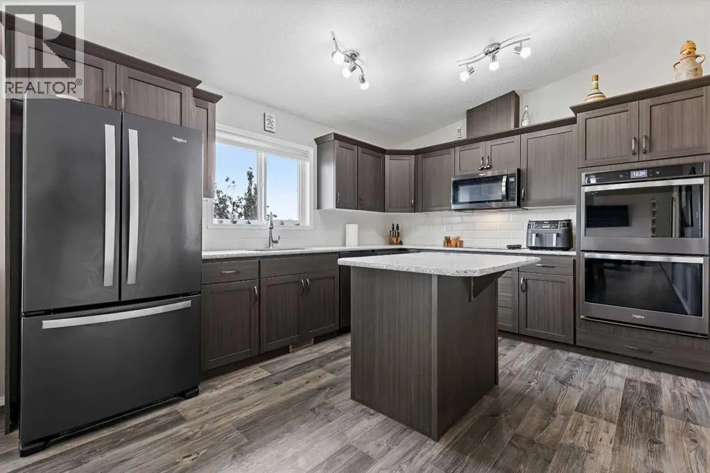 241003 Range Road 235