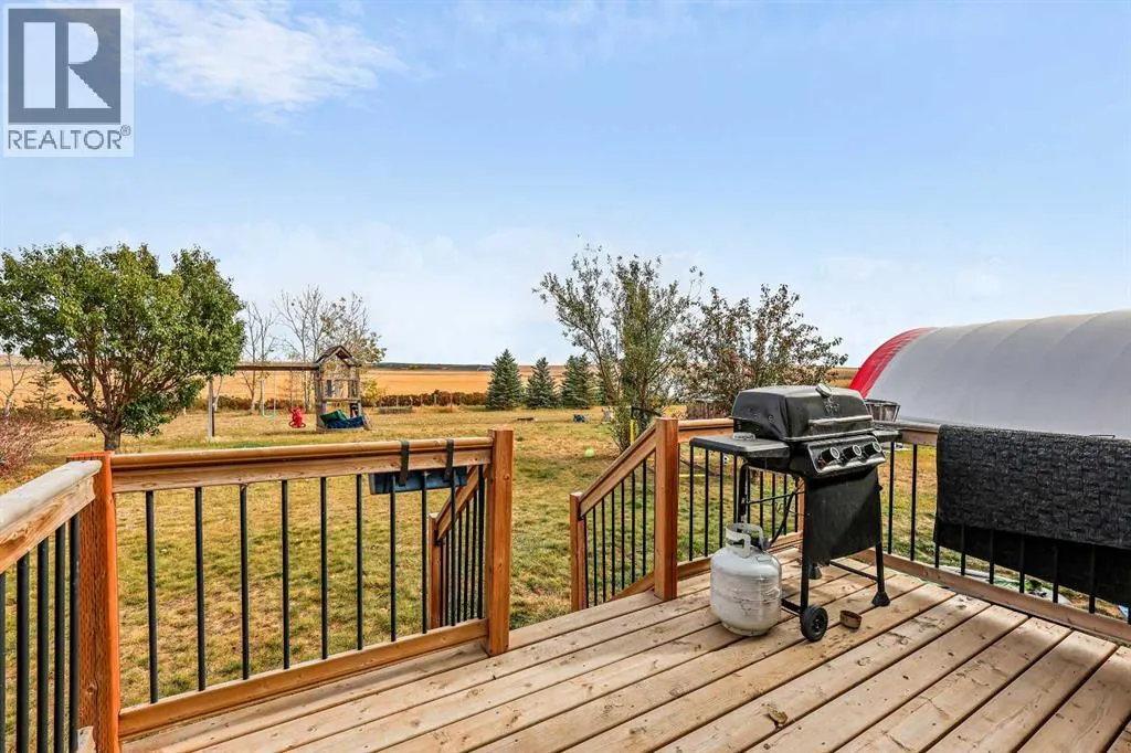 241003 Range Road 235