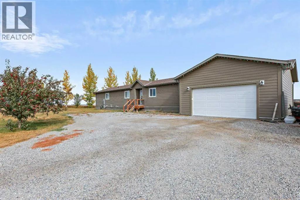 241003 Range Road 235