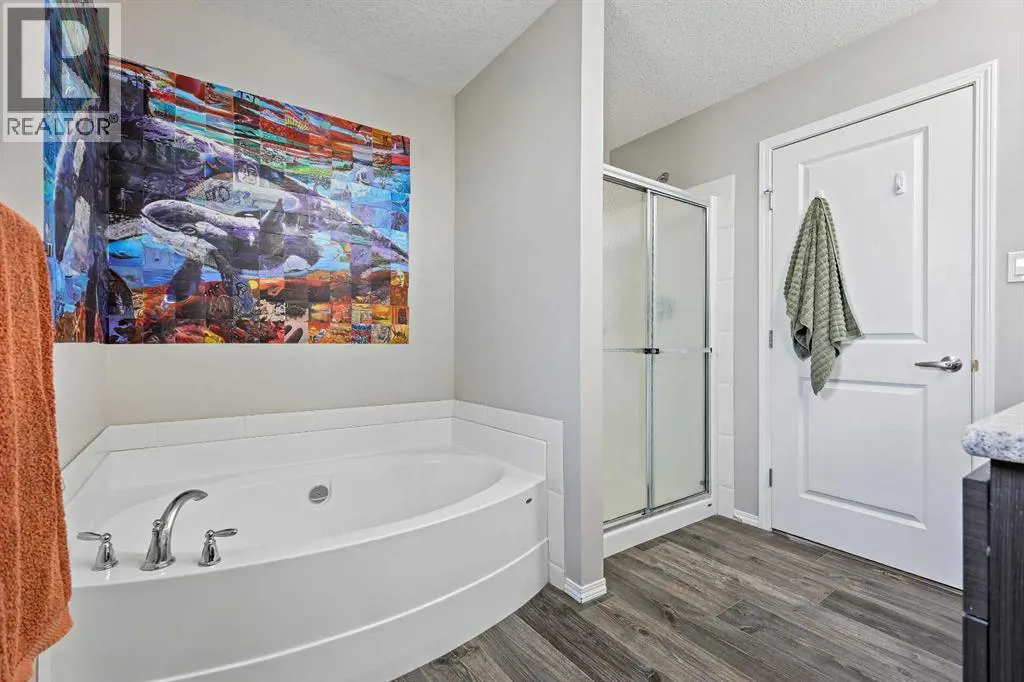241003 Range Road 235