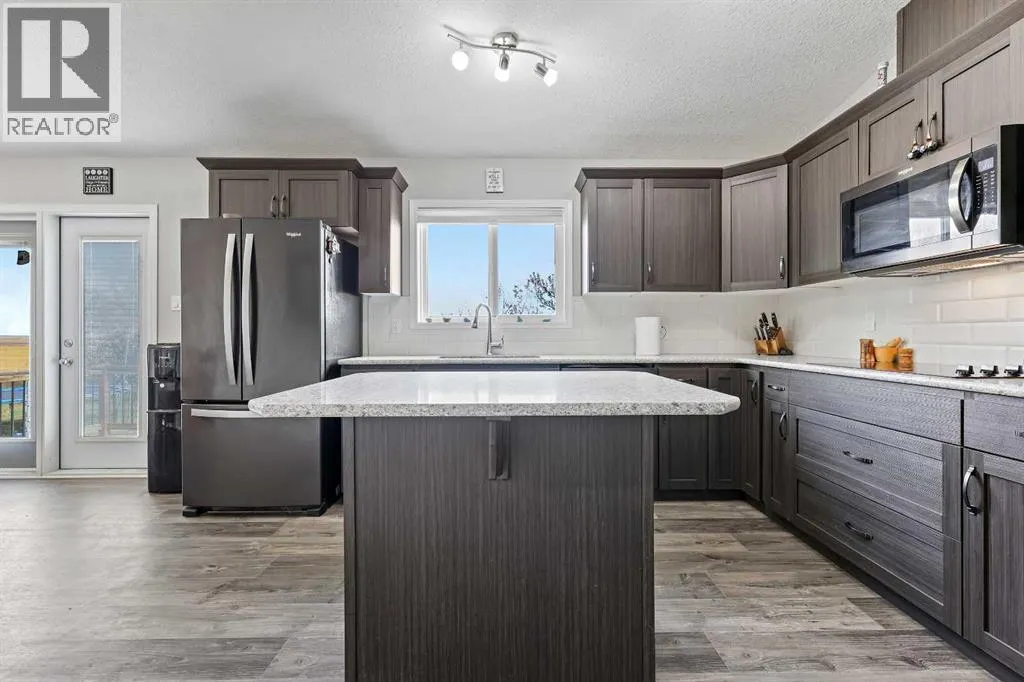 241003 Range Road 235