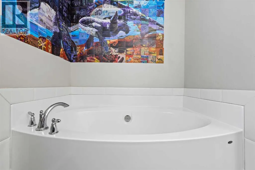 241003 Range Road 235