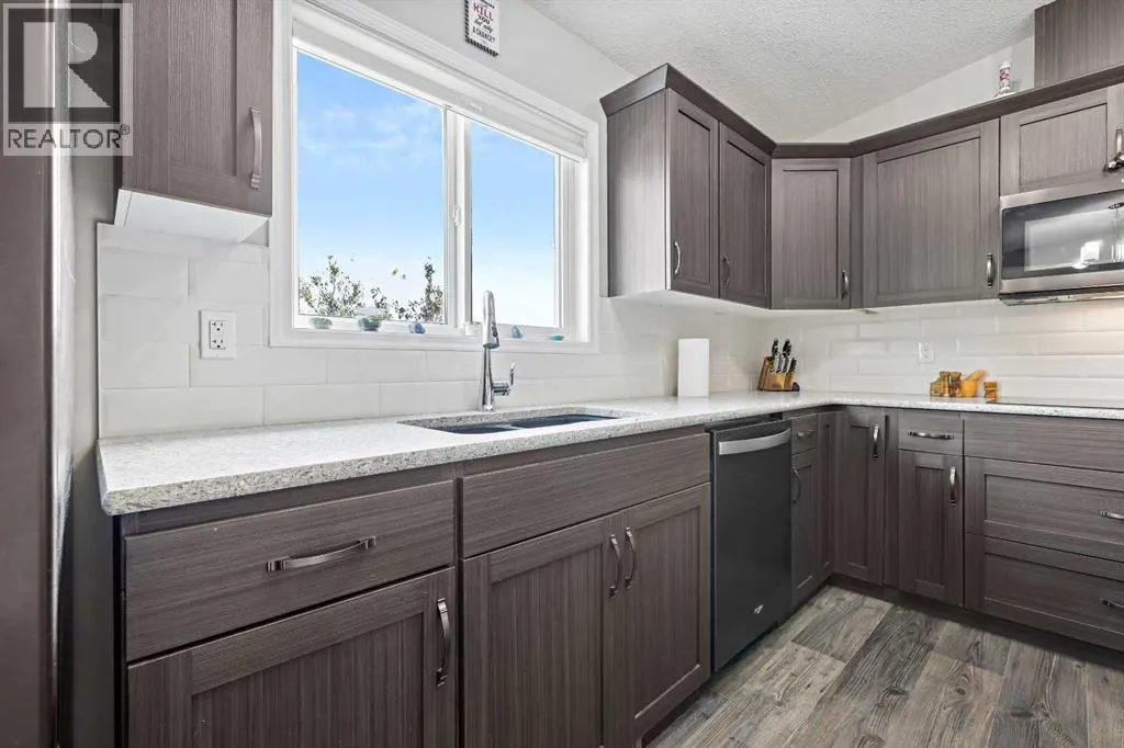241003 Range Road 235