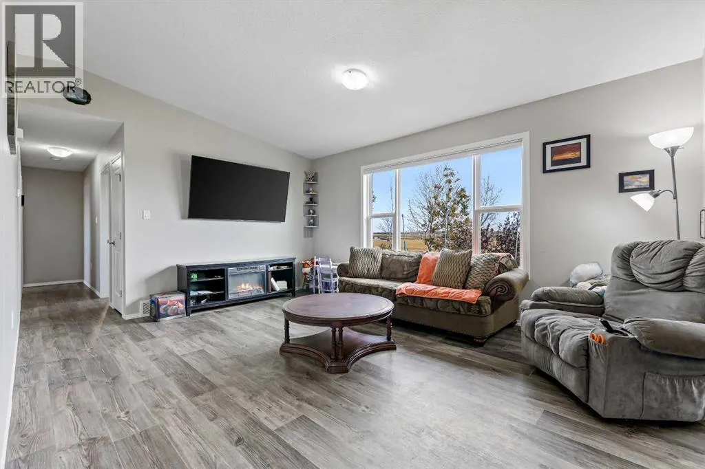 241003 Range Road 235