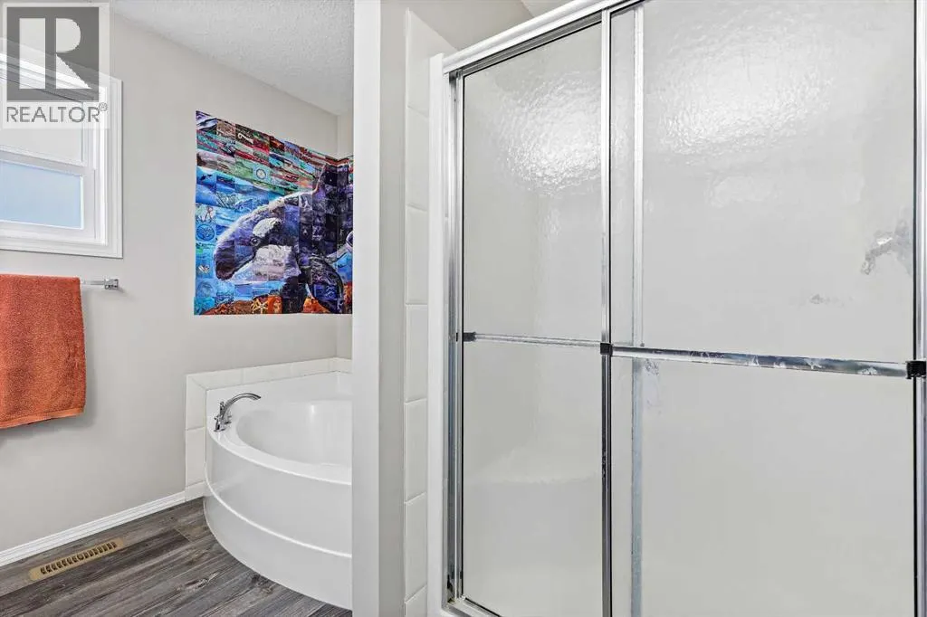 241003 Range Road 235