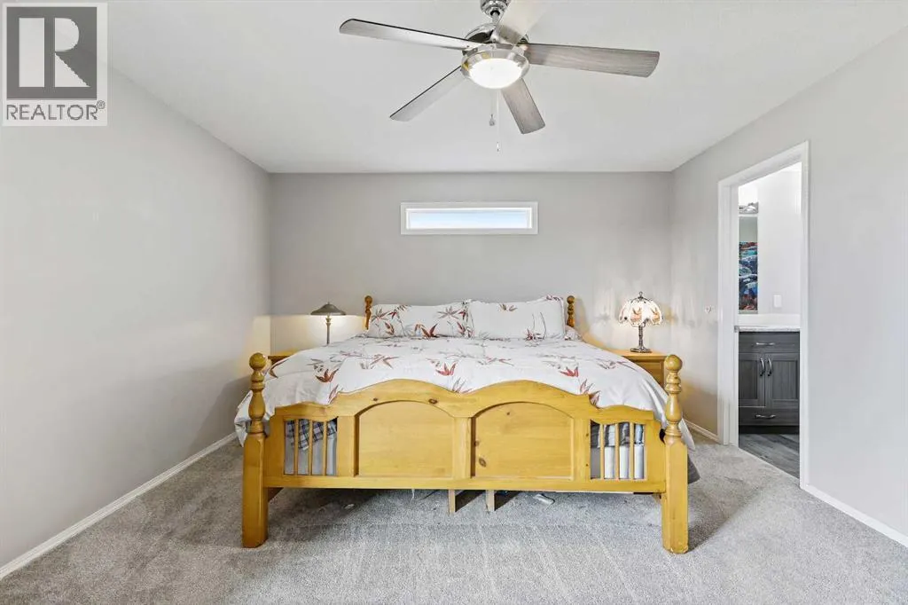 241003 Range Road 235