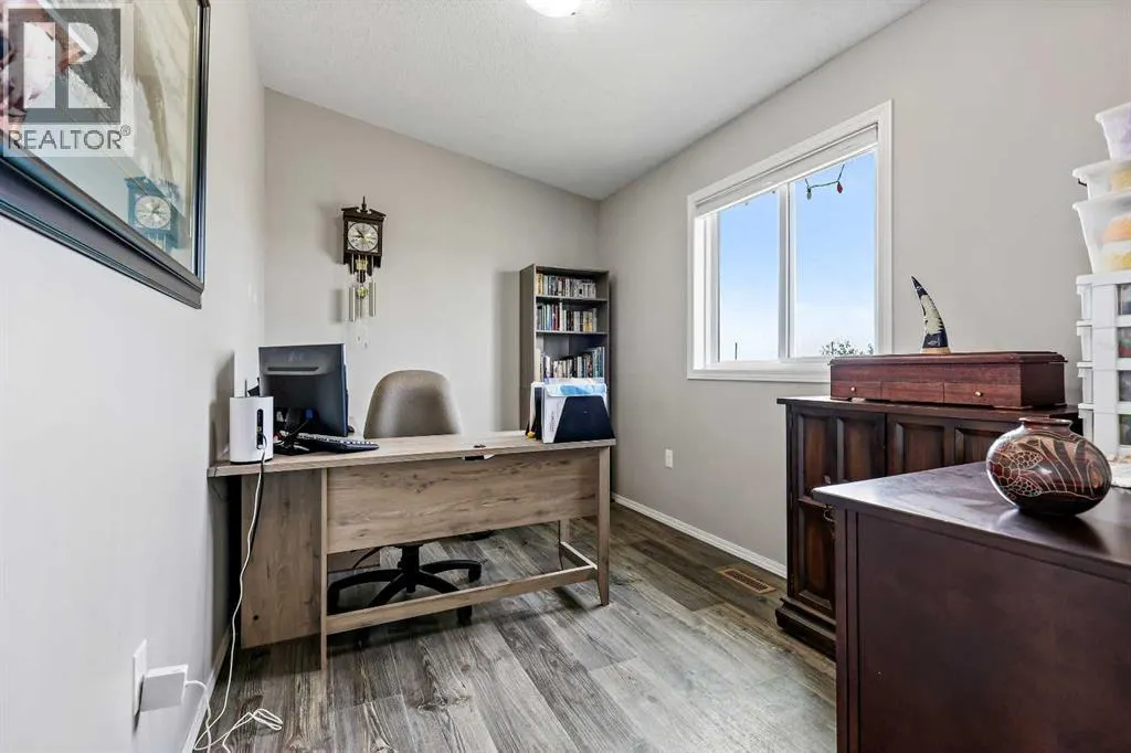 241003 Range Road 235