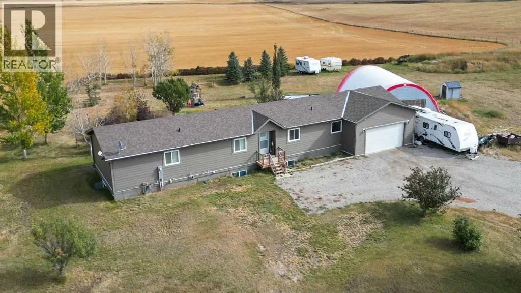 241003 Range Road 235