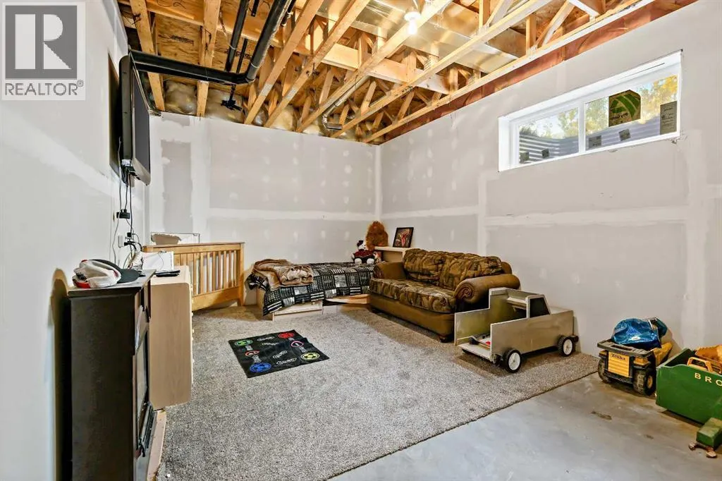 241003 Range Road 235