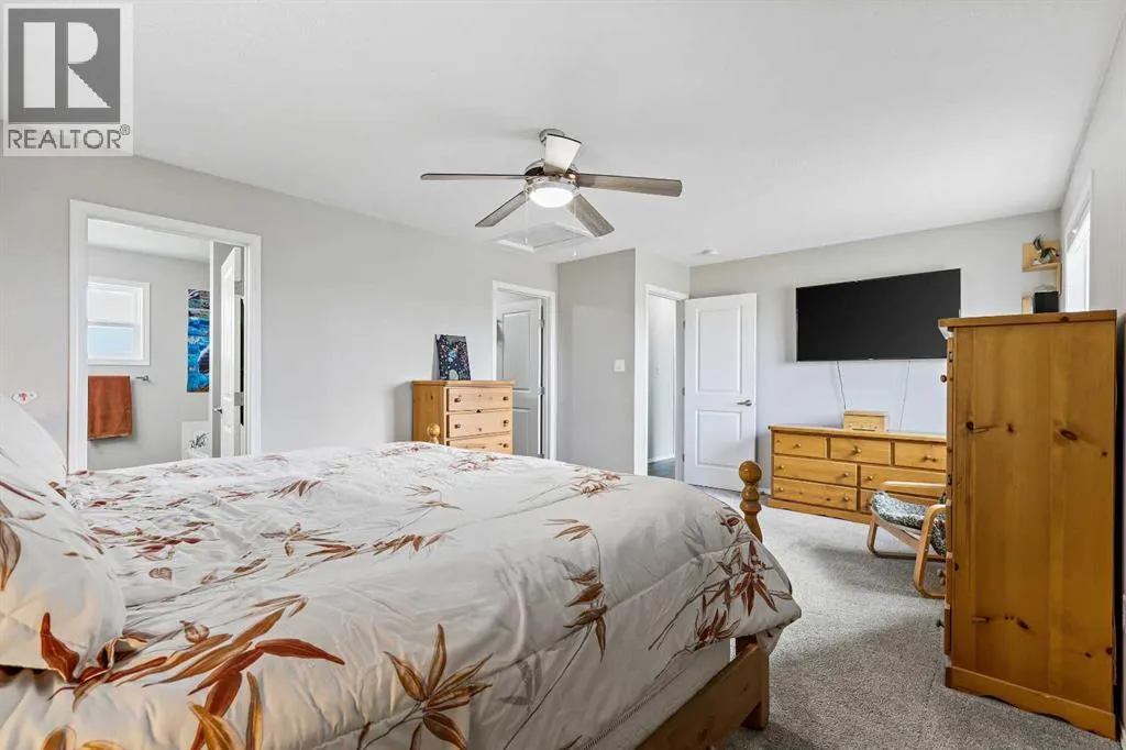 241003 Range Road 235