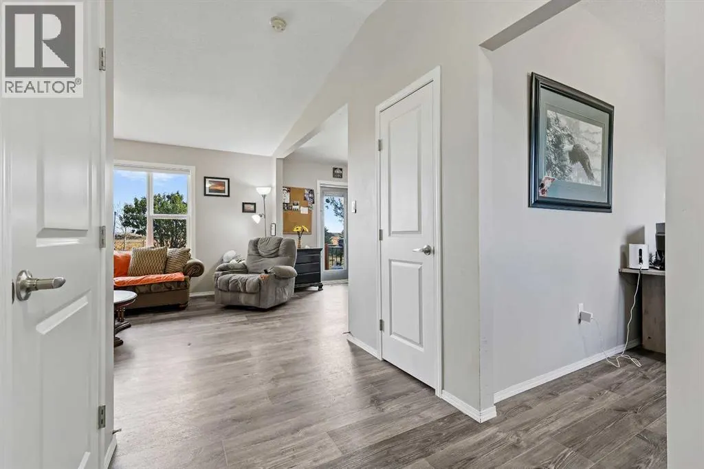 241003 Range Road 235