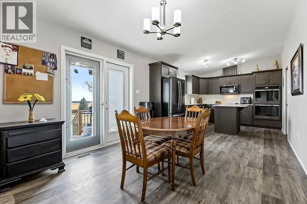 241003 Range Road 235