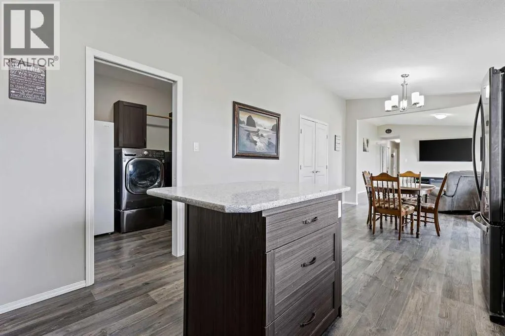 241003 Range Road 235