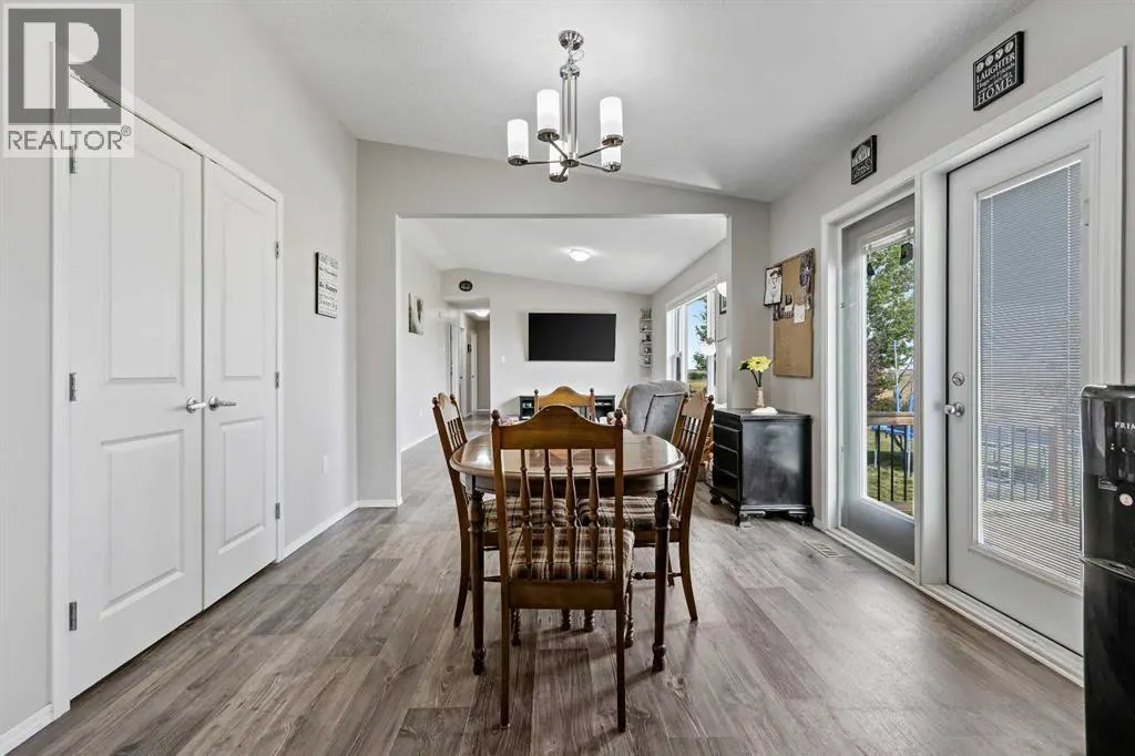 241003 Range Road 235