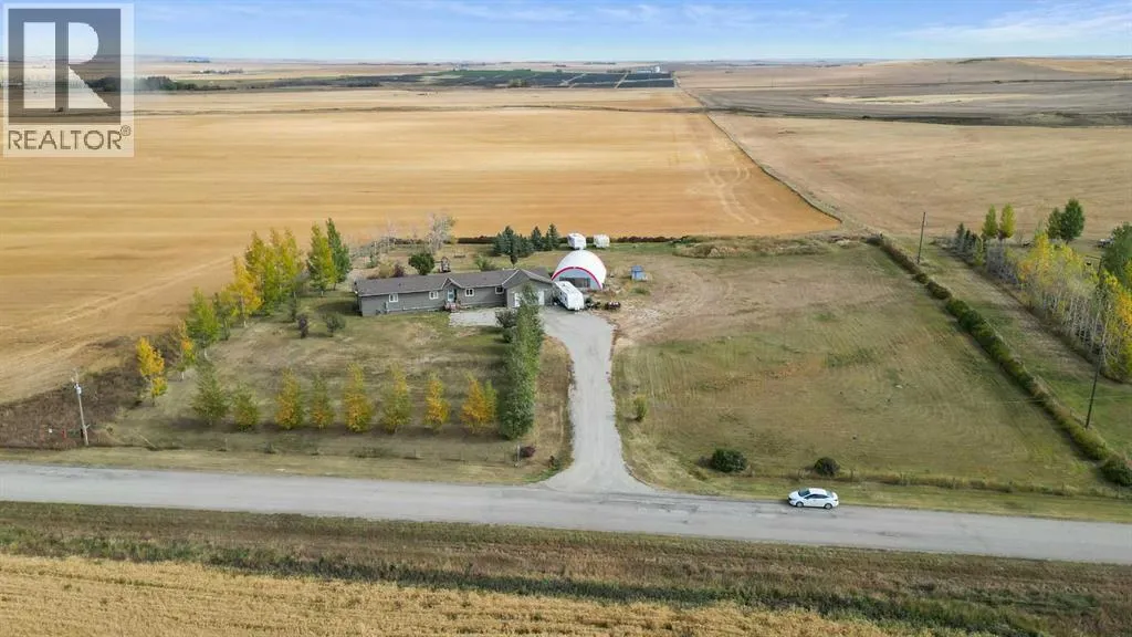 241003 Range Road 235