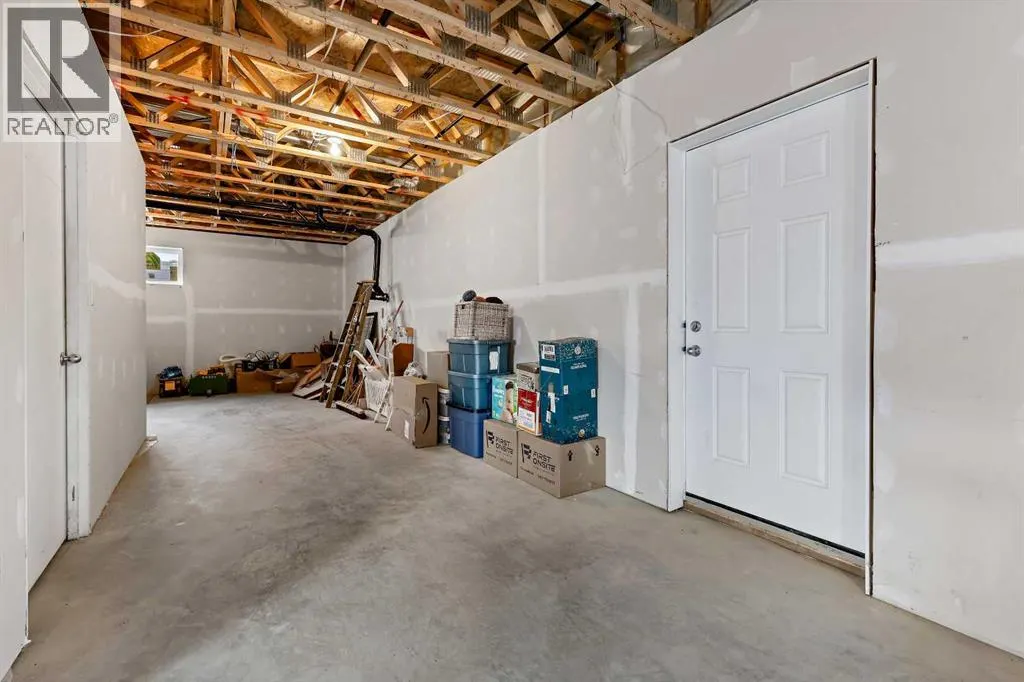 241003 Range Road 235