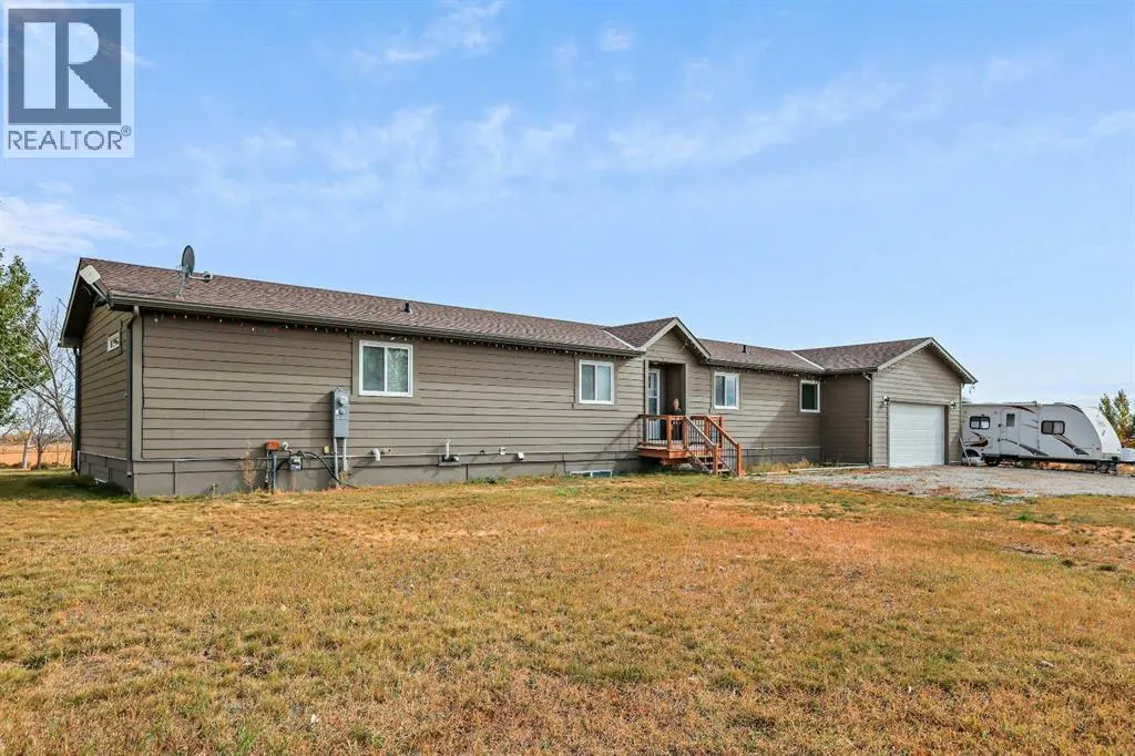 241003 Range Road 235